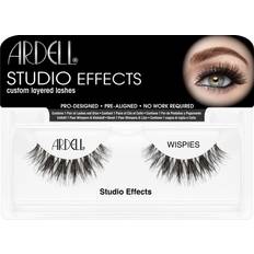 Ardell Studio Effects False Eyelashes Wispies