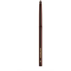 Hourglass Nº 13 Precision Smudge Brush