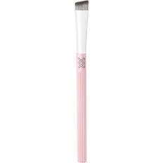 XX Revolution The Perspective Angled Eye Brush