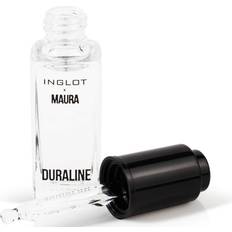 Duraline inglot Inglot X Maura All The Drama Duraline 9ml