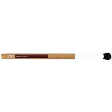 PETA Sminkborstar ZAO Bamboo Blending Brush