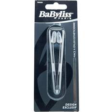 Babyliss Pincetter Babyliss Pincet