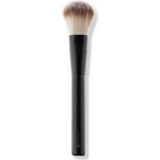 Glo Skin Beauty Make-up-Pinsel Glo Skin Beauty Powder Perfector Brush #102