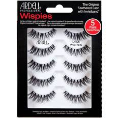 Demi wispies ardell Ardell Demi Wispies Multipack