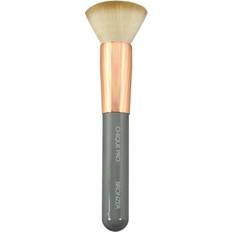 Royal & Langnickel Chique Pro Bronzer Brush