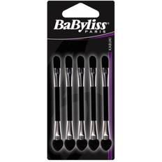 Babyliss Makeupbørster Babyliss Dobbelt Applikator 794265