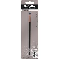 Babyliss 794777 Øjenskyggepensel