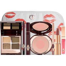 Eye Pencil Gift Boxes & Sets Charlotte Tilbury The Rebel Light