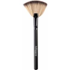 Fan Brush
