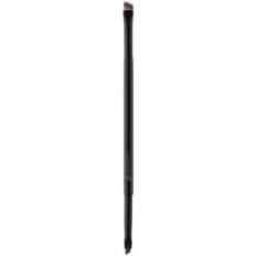 Glo Skin Beauty Make-up-Tools Glo Skin Beauty Dual Brow/Liner Brush #309