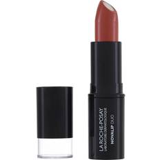 Struccanti La Roche-Posay Make-up Lips DUO lipstick 170 4 ml