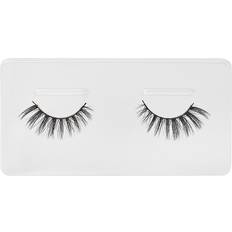 Too Faced False Eyelashes Too Faced Better Than Sex Faux Mink Lashes Sex Kitten