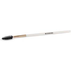 Ecooking Makeup Ecooking Eyelash and Brow Brush