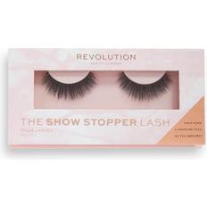 Revolution Beauty Künstliche Wimpern Revolution Beauty 5D Cashmere Faux Mink Lashes Show Stopper