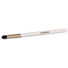 Ecooking Sminkverktyg Ecooking Concealer Brush