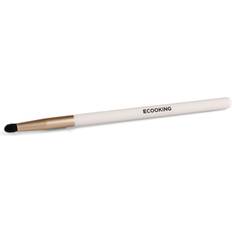 Ecooking Sminkverktyg Ecooking Eye Precision Brush