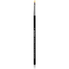 Da Vinci Classic Synthetic Angled Liner Brush type 4374