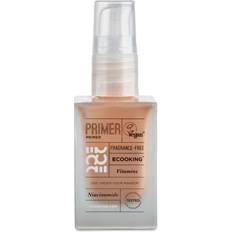 Ecooking Primer 30ml