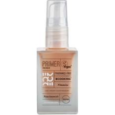 Primer 30ml