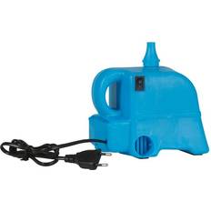 Balloon Pumps Electric