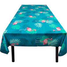 Vegaoo Pink Flamingo Dug