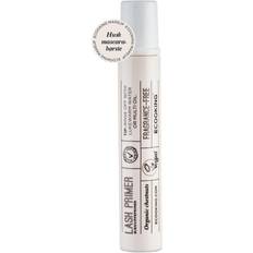 Vitaminer Ögonfransprimers Ecooking Lash Primer 8ml