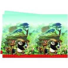 Dreamworks Kung Fu Panda Dug