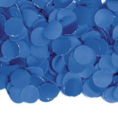 Confetti Folat 08928 Blue Confetti