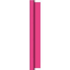 Duni Dug Rulledug Dunicel 1.18x25 m Fuchsia,1 rl