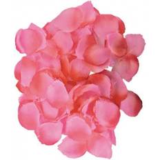 Confetti Folat Deluxe Rose Petal Confetti Pink
