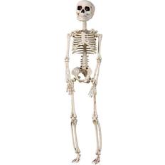 Skeletons 76cm