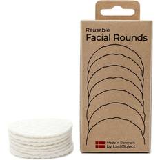 Facial Round 7-pack Refill