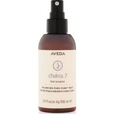 Aveda Chakra Balancing Pure-Fume Mist 7 100ml