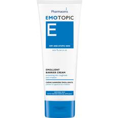 Pharmaceris E Emotopic Barrierecreme 75ml