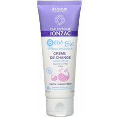 Diaper cream Jonzac Bébé Bio Diaper Cream 75Ml