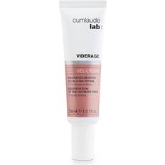 Cumlaude Lab VIDERAGE gel-crema 30ml