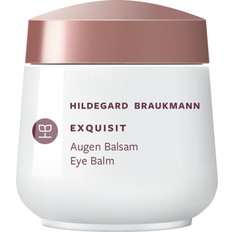 Günstig Augenbalsam Hildegard Braukmann Exquisit Augen Balsam 30ml