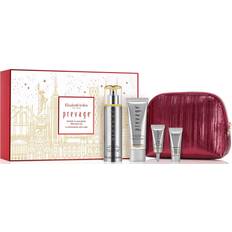 Serums & Face Oils Elizabeth Arden Prevage 2.0 Daily Serum Set (Worth Over £225!