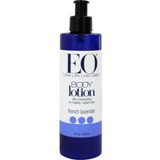 Body Lotion French Lavender 8 fl oz