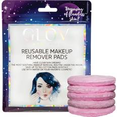 Moon Pads Original Fiber