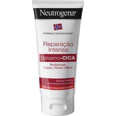 Neutrogena Lichaamsverzorging Neutrogena Intense Repair Cica-Balm