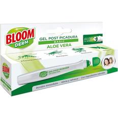 Bloom Gel Post Picadura con Aloe Vera 10 ml