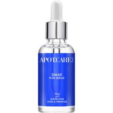 Dmae Apot.Care Pure Serum Dmae 30ml