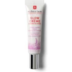 Erborian Finish Highlighter Glow Créme 15ml