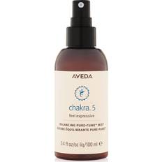 Aveda Ansigtsmists Aveda Chakra Balancing Pure-Fume Mist 5 100ml