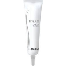 Jan Marini Hyla3D HA Lip Complex