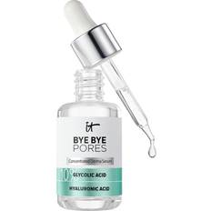 Serums & Face Oils IT Cosmetics Bye Bye Pores Glycolic Acid Serum 1fl oz