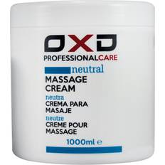 Neutral Ansigtscremer Neutral Neutral massage creme OXD