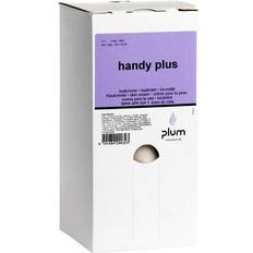 Handy plus Plum Handy Plus Multi-plum 8x700 Ml