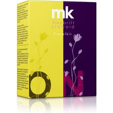 MK Travelkit O N, Organic Pure Oil